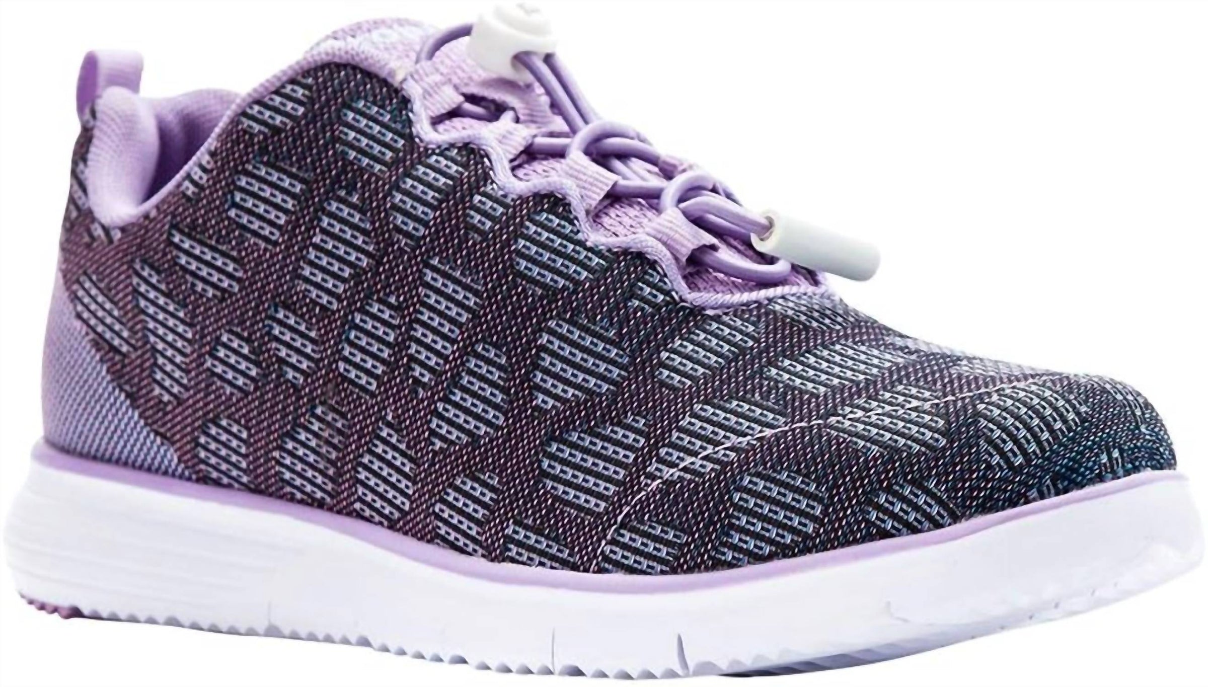 Propet - Women's Travel Fit Sneakers