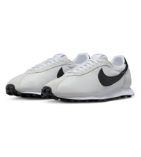 Nike - Men's Ld-1000 Sneakers