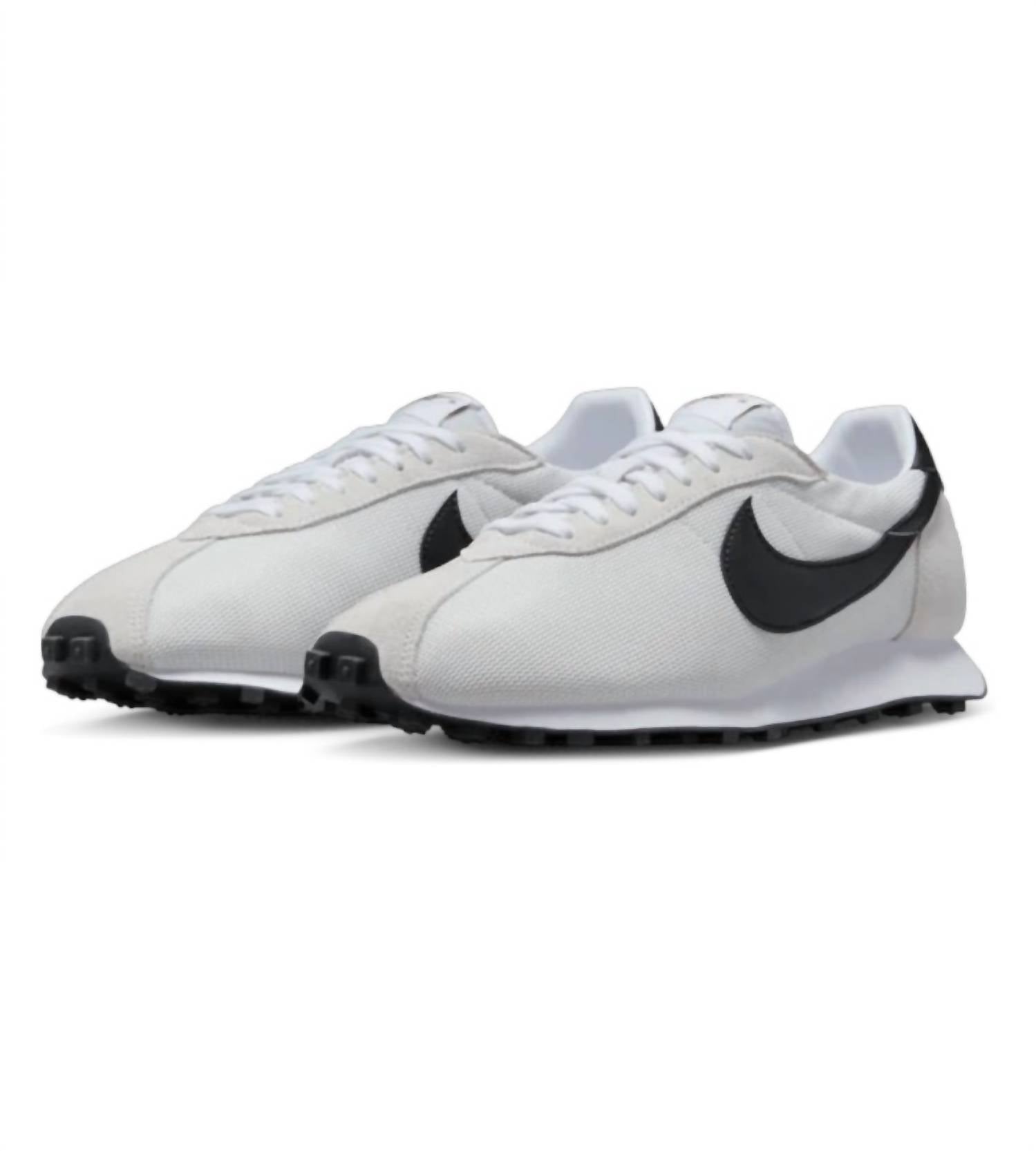 Nike - Men's Ld-1000 Sneakers