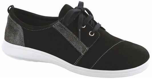 Sas - Women's Marnie Casual Sneakers