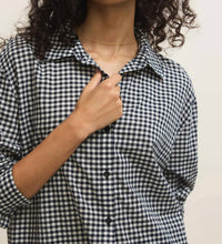Z Supply - Seaport Button Up Top