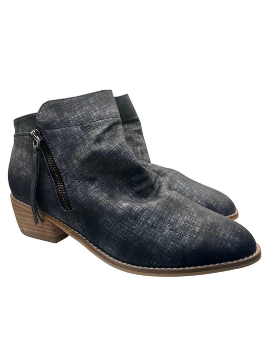 Boutique By Corkys - Women Butternut Boot