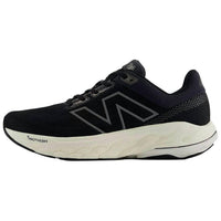 New Balance - Women's 860 V14 Stability Running Shoes
