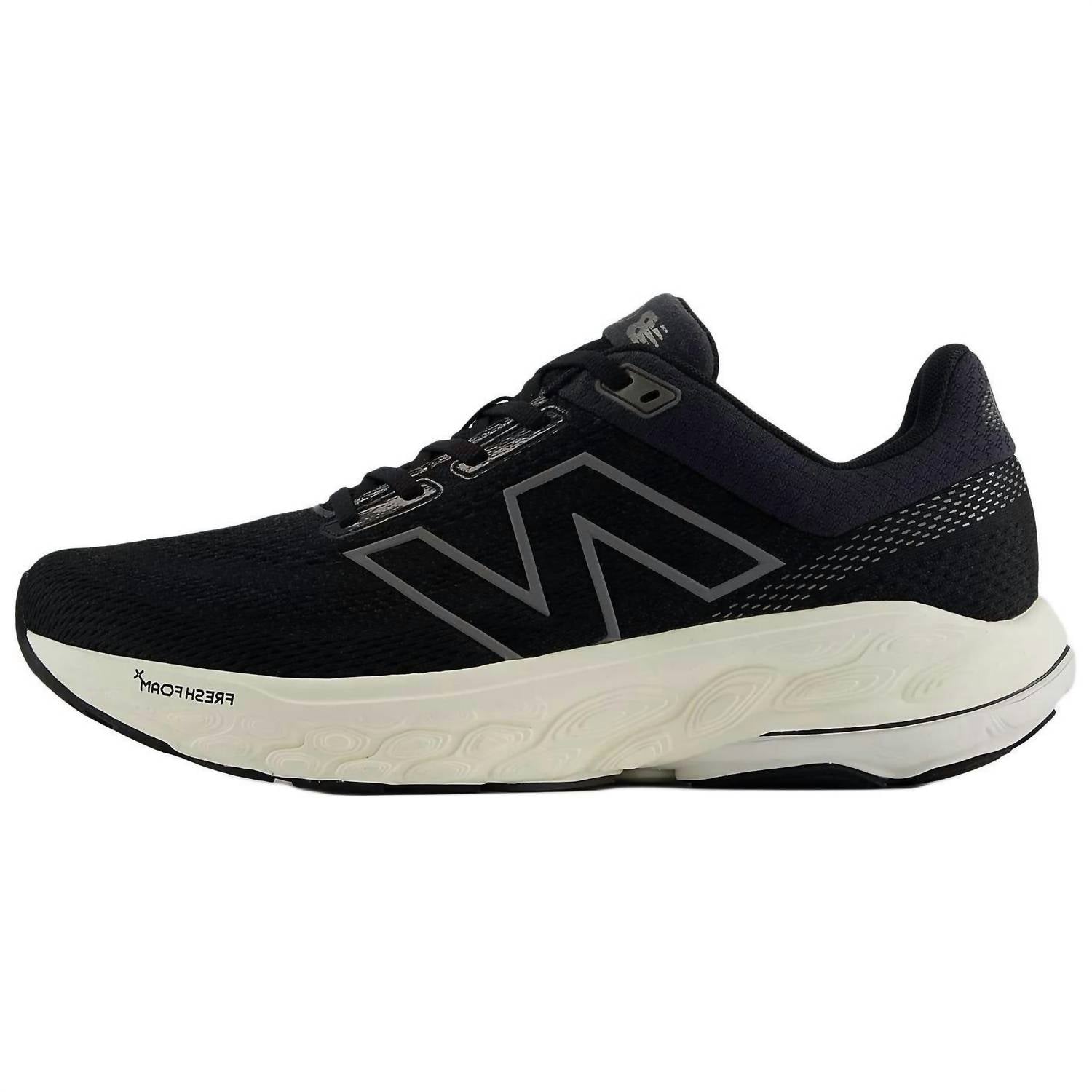 New Balance - Women's 860 V14 Stability Running Shoes