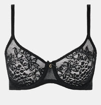 Chantelle - Maris Smooth Unlined Bra