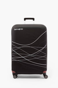 Samsonite - Unisex - Foldable Luggage Cover