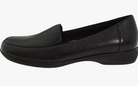 Trotters - Women's Jenn Loafer