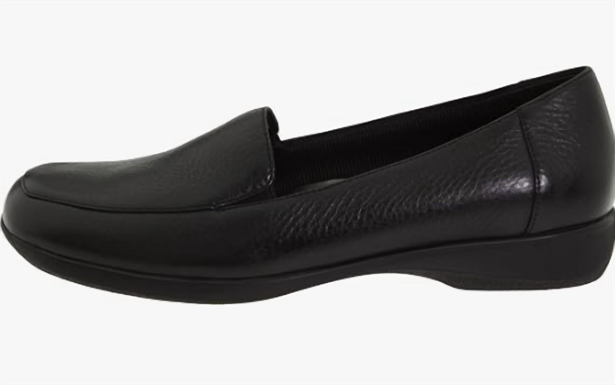 Trotters - Women's Jenn Loafer