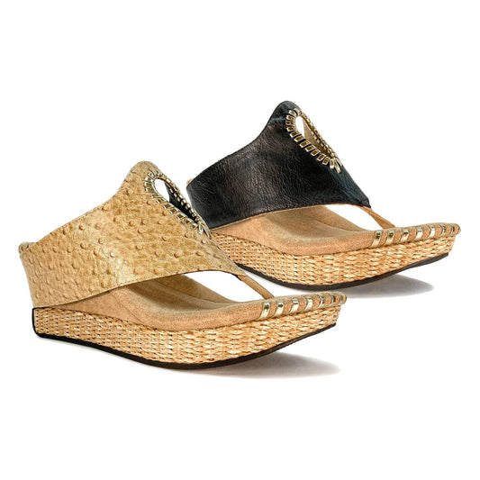 Modzori - Lucia Sandal