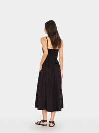 Xirena - Bardot Dress