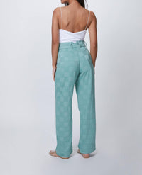 BETTINA TROUSER