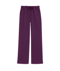 Katie J Nyc - Girls' Cody Lounge Pants