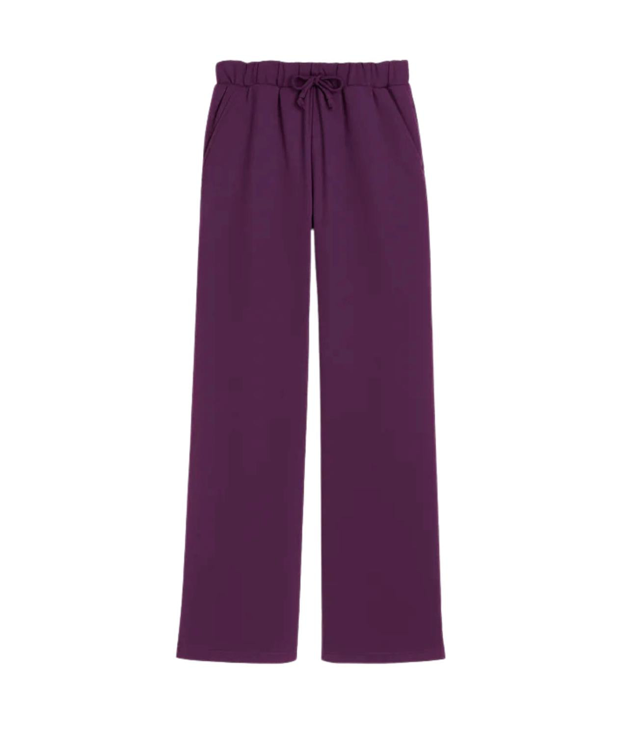 Katie J Nyc - Girls' Cody Lounge Pants