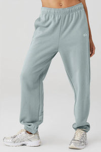 Alo Yoga - Accolade Sweatpants