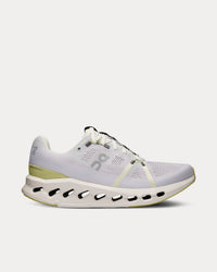 On - Women's Cloudsurfer Shoes