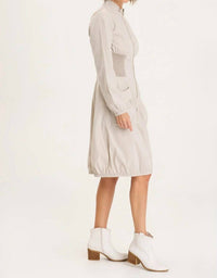 Xcvi - Deschutes Jacket Dress