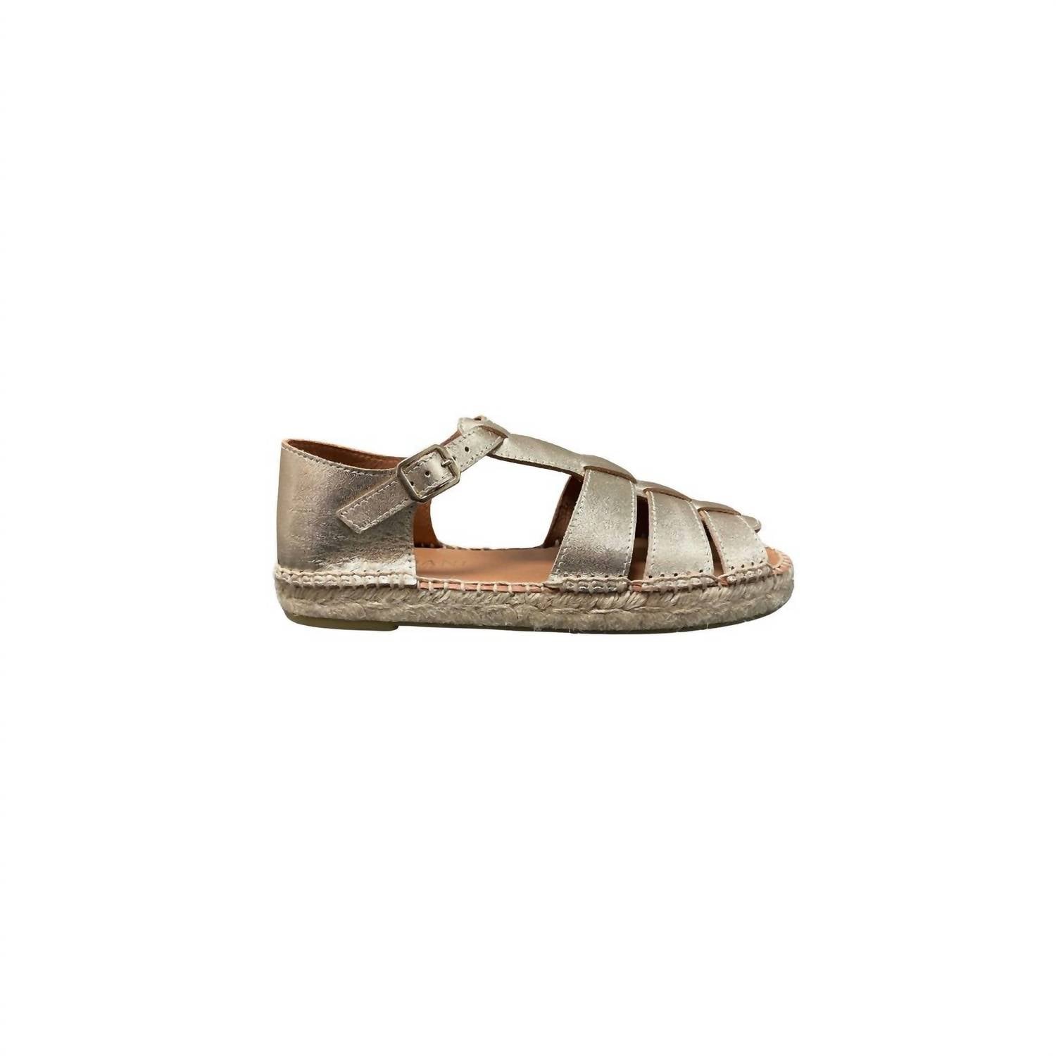 Cordani - Women's Eddy Leather