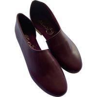 Kallie & Co. - Women's Romina Flat Shoes