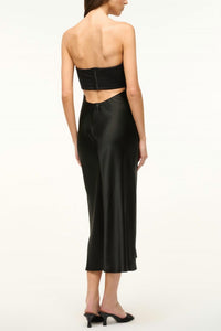 Staud - Midi Wayfaring Dress