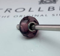 Trollbeads - Women's Prism Bead Charm