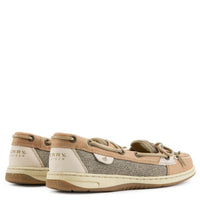Sperry - Women's Angelfish Slip-on Boat Shoe