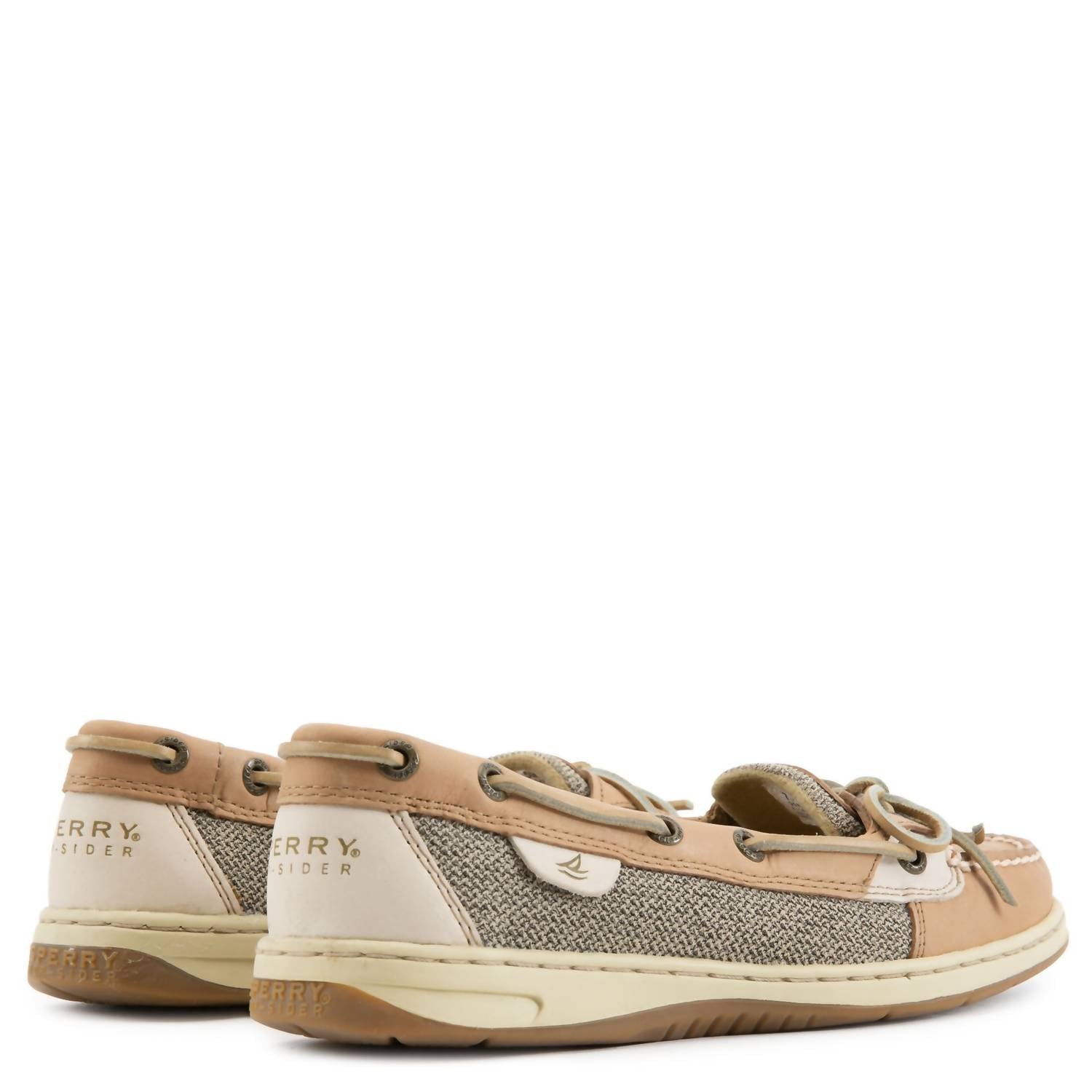 Sperry - Women's Angelfish Slip-on Boat Shoe