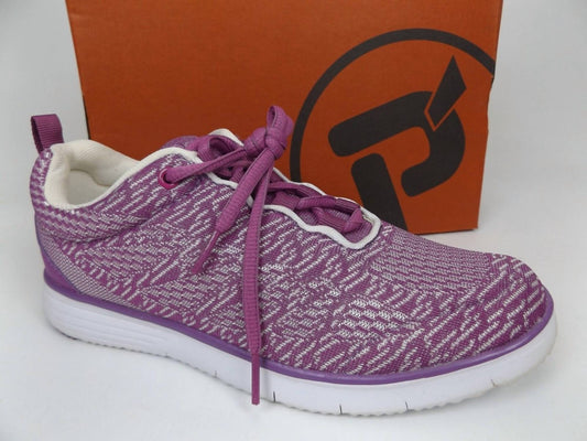 Propet - Women's Travelfit Shoe