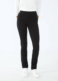 Fdj - Panna Pull-on Slim Leg Jegging