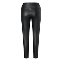 Mac - FUTURE VEGAN JOGGING PANTS