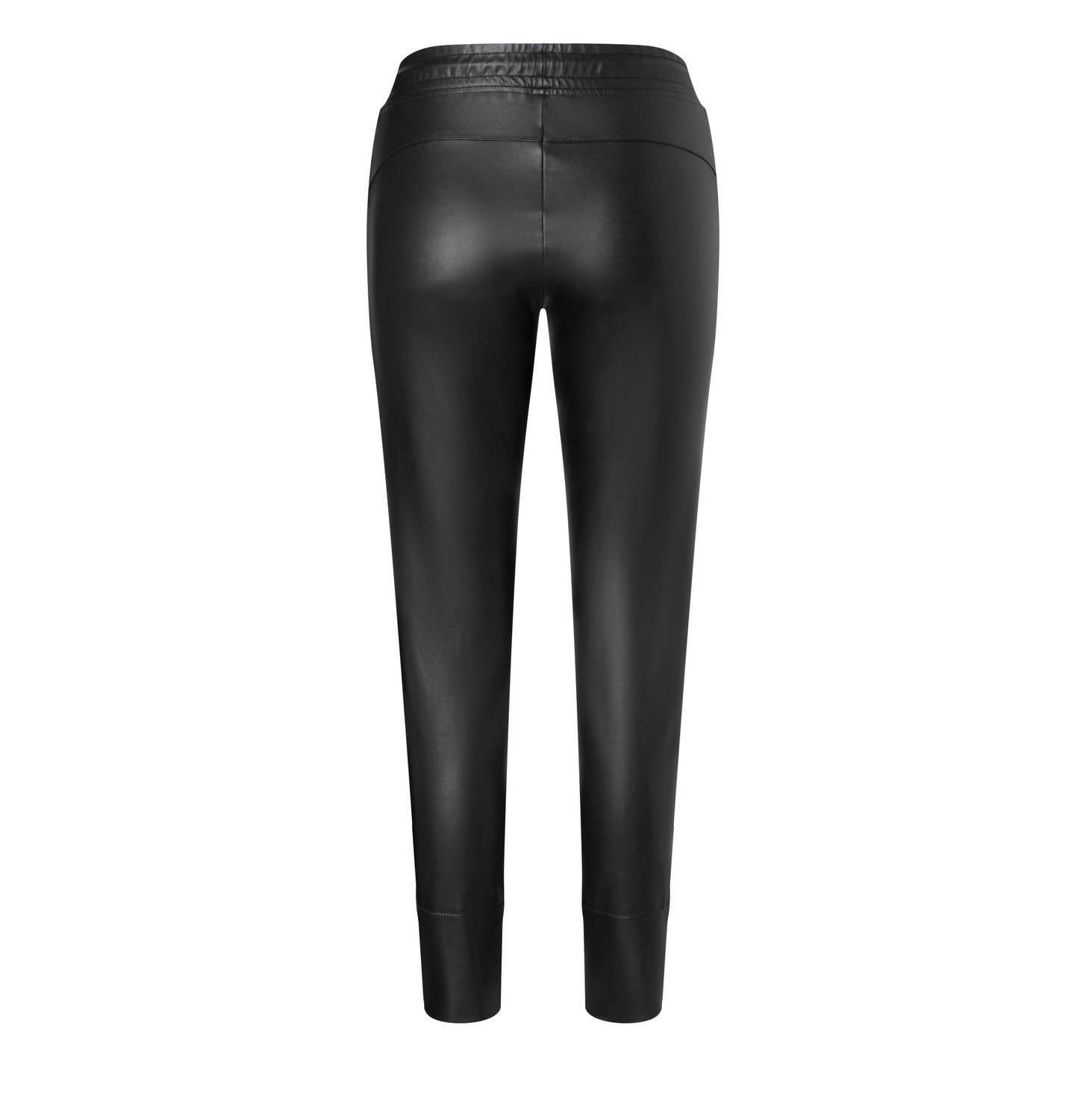 Mac - FUTURE VEGAN JOGGING PANTS