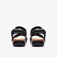 Clarks - Women's Kitly Ave Sandals