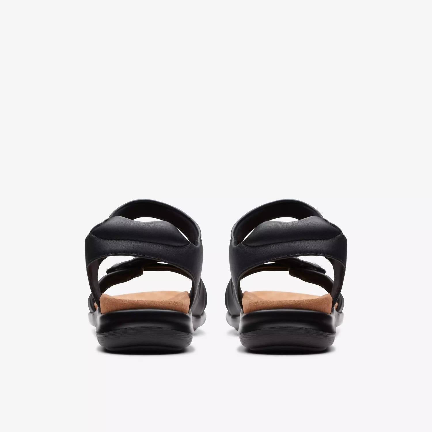 Clarks - Women's Kitly Ave Sandals