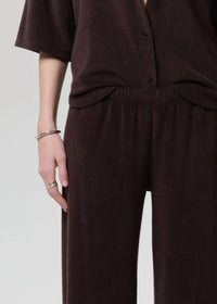Citizens Of Humanity - Nora Pull-on Pants