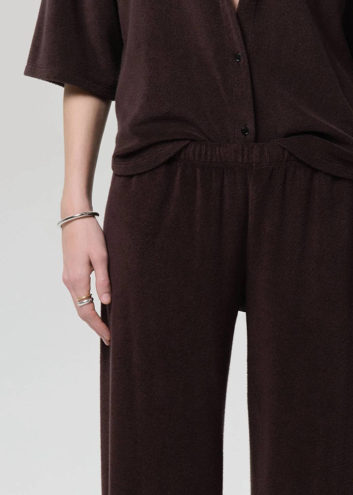 Citizens Of Humanity - Nora Pull-on Pants