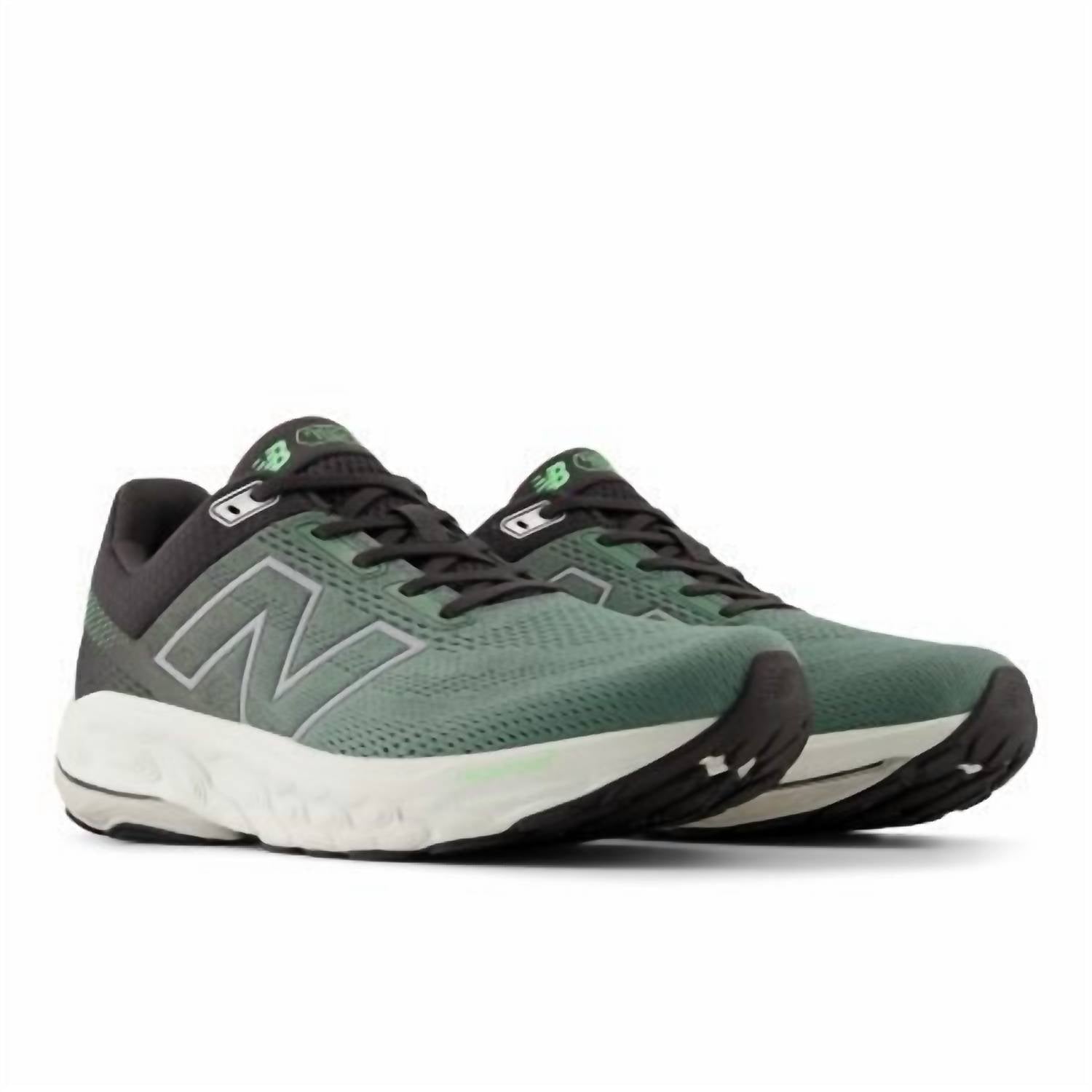New Balance - Men's Fresh Foam X 860v14 Running Shoes