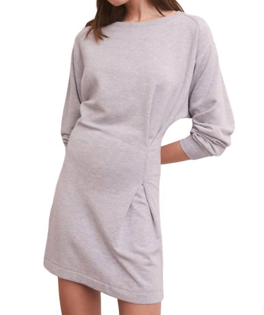 Z Supply - Baxley Dress