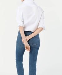 Ann Mashburn - Sidney Shirt