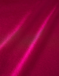 L'Agence - Tyler Silk Blouse