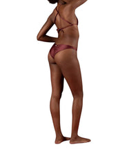 Bela Brand - BASIC BIKINI SET