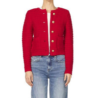 Dear John Denim - Cambria Cardigan