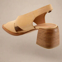 Eos Melbourne - Women's Isadora Sandal