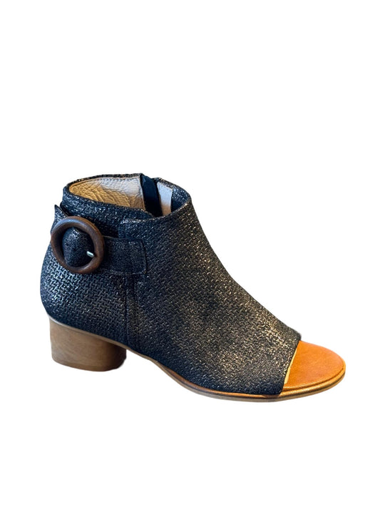 Eric Michael - Women Vienna Bootie