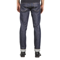 Hiroshi Kato - Pen Slim Fit Jeans
