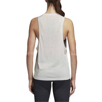 Adidas - Wanderlust Tank Top