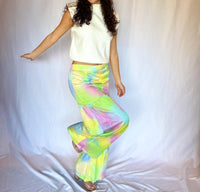 Current Air - Meredith Pants