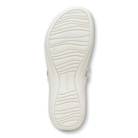 Vionic - Women's Raysa Thong Sandals