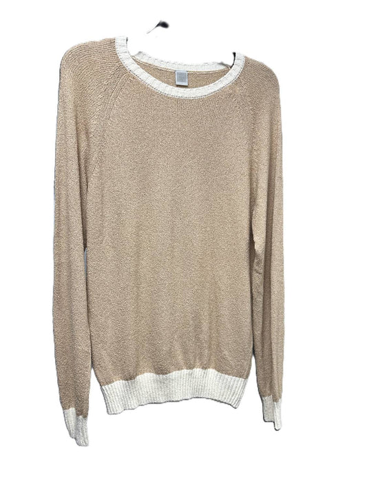 Eleventy - CREWNECK SWEATER