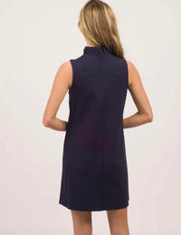 Jude Connally - Avery Dress