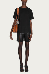 BOY T-SHIRT