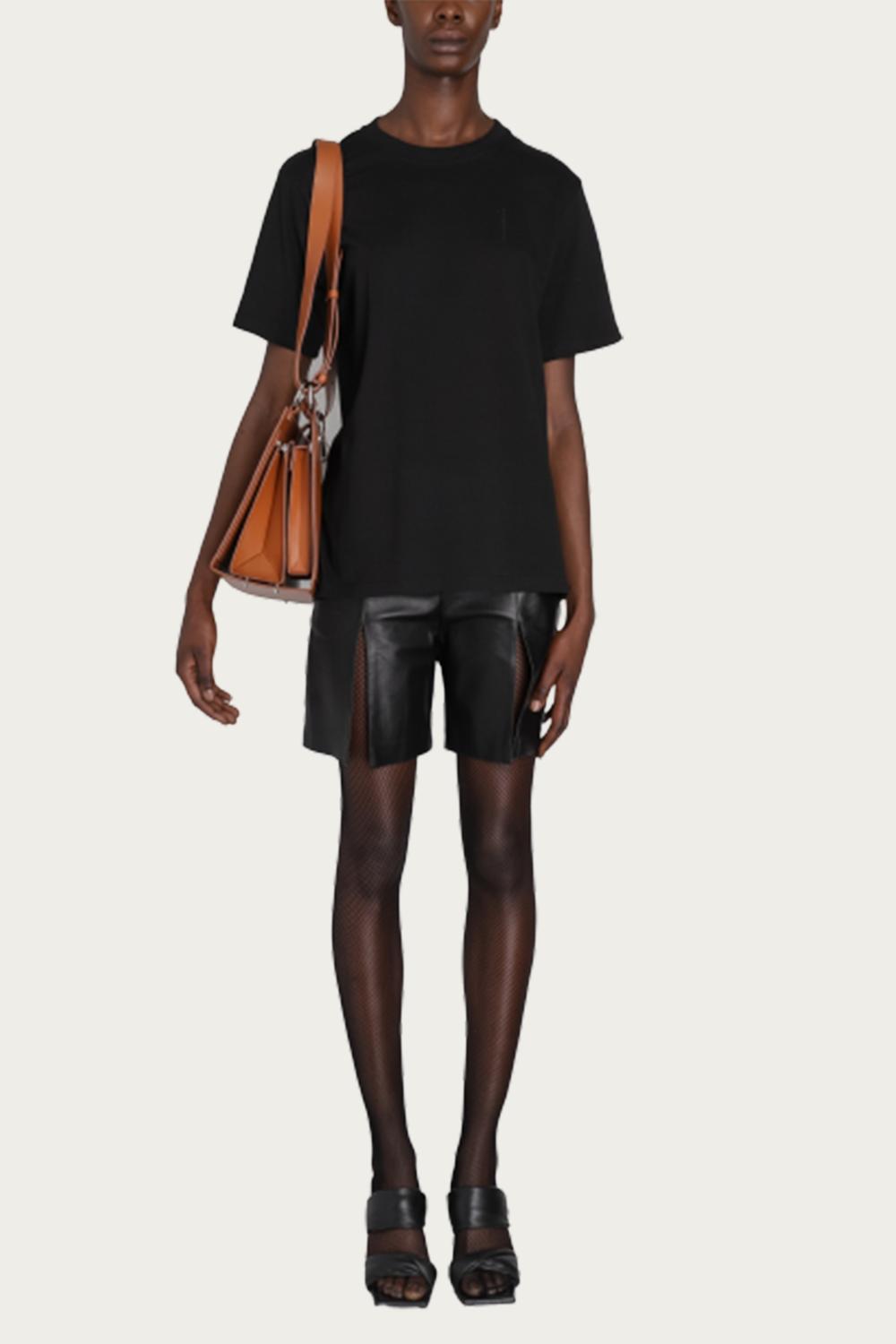 BOY T-SHIRT